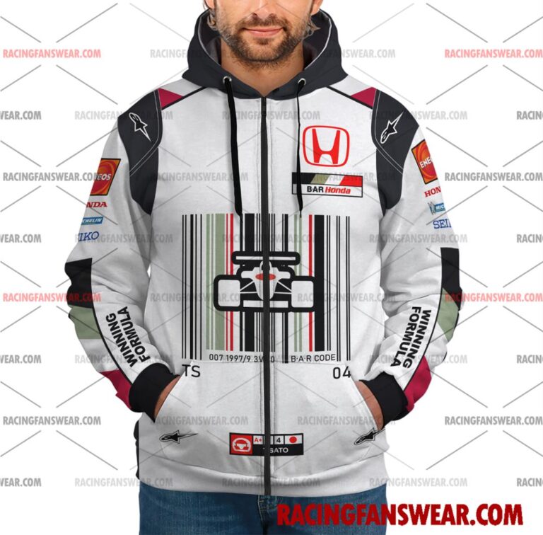 Formula One store - Loyal fans of Takuma Sato's Unisex Hoodie,Unisex Pop Top Hoodie,Unisex Zip Hoodie,Unisex T-Shirt,Unisex Sweatshirt,Unisex Long Pants,Kid Hoodie,Kid Zip Hoodie,Kid T-Shirt,Kid Sweatshirt,Kid Long Pants:vintage formula one racing suit,uniform,apparel,shirts,merch,merchandise,jersey,hoodie,jackets,shorts,sweatshirt,outfits,clothes