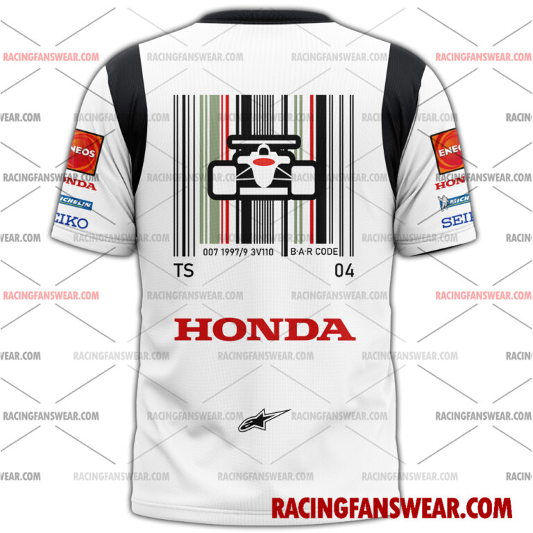 Formula One store - Loyal fans of Takuma Sato's Unisex Hoodie,Unisex Pop Top Hoodie,Unisex Zip Hoodie,Unisex T-Shirt,Unisex Sweatshirt,Unisex Long Pants,Kid Hoodie,Kid Zip Hoodie,Kid T-Shirt,Kid Sweatshirt,Kid Long Pants:vintage formula one racing suit,uniform,apparel,shirts,merch,merchandise,jersey,hoodie,jackets,shorts,sweatshirt,outfits,clothes