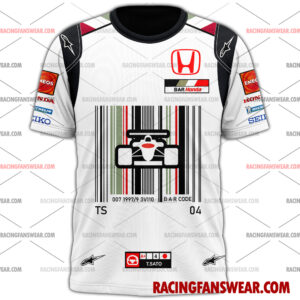 Formula One store - Loyal fans of Takuma Sato's Unisex Hoodie,Unisex Pop Top Hoodie,Unisex Zip Hoodie,Unisex T-Shirt,Unisex Sweatshirt,Unisex Long Pants,Kid Hoodie,Kid Zip Hoodie,Kid T-Shirt,Kid Sweatshirt,Kid Long Pants:vintage formula one racing suit,uniform,apparel,shirts,merch,merchandise,jersey,hoodie,jackets,shorts,sweatshirt,outfits,clothes