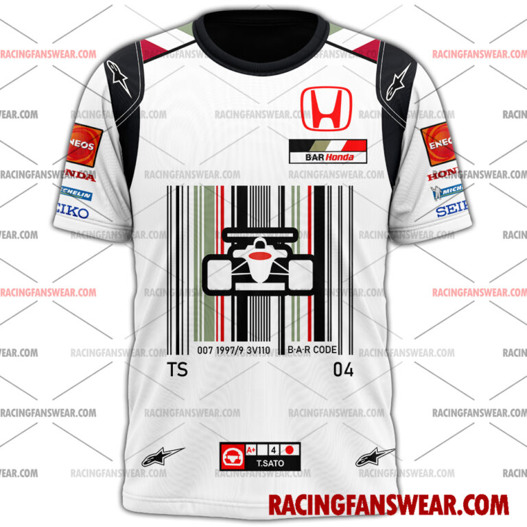 Formula One store - Loyal fans of Takuma Sato's Unisex Hoodie,Unisex Pop Top Hoodie,Unisex Zip Hoodie,Unisex T-Shirt,Unisex Sweatshirt,Unisex Long Pants,Kid Hoodie,Kid Zip Hoodie,Kid T-Shirt,Kid Sweatshirt,Kid Long Pants:vintage formula one racing suit,uniform,apparel,shirts,merch,merchandise,jersey,hoodie,jackets,shorts,sweatshirt,outfits,clothes
