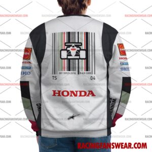 Formula One store - Loyal fans of Takuma Sato's Unisex Hoodie,Unisex Pop Top Hoodie,Unisex Zip Hoodie,Unisex T-Shirt,Unisex Sweatshirt,Unisex Long Pants,Kid Hoodie,Kid Zip Hoodie,Kid T-Shirt,Kid Sweatshirt,Kid Long Pants:vintage formula one racing suit,uniform,apparel,shirts,merch,merchandise,jersey,hoodie,jackets,shorts,sweatshirt,outfits,clothes