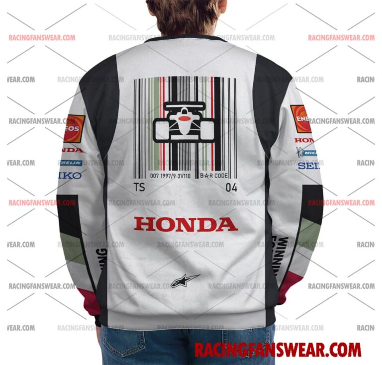 Formula One store - Loyal fans of Takuma Sato's Unisex Hoodie,Unisex Pop Top Hoodie,Unisex Zip Hoodie,Unisex T-Shirt,Unisex Sweatshirt,Unisex Long Pants,Kid Hoodie,Kid Zip Hoodie,Kid T-Shirt,Kid Sweatshirt,Kid Long Pants:vintage formula one racing suit,uniform,apparel,shirts,merch,merchandise,jersey,hoodie,jackets,shorts,sweatshirt,outfits,clothes