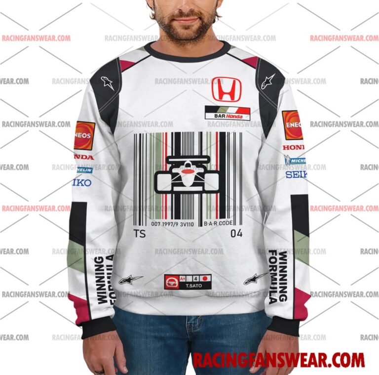 Formula One store - Loyal fans of Takuma Sato's Unisex Hoodie,Unisex Pop Top Hoodie,Unisex Zip Hoodie,Unisex T-Shirt,Unisex Sweatshirt,Unisex Long Pants,Kid Hoodie,Kid Zip Hoodie,Kid T-Shirt,Kid Sweatshirt,Kid Long Pants:vintage formula one racing suit,uniform,apparel,shirts,merch,merchandise,jersey,hoodie,jackets,shorts,sweatshirt,outfits,clothes