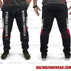 Formula One store - Loyal fans of Takuma Sato's Unisex Hoodie,Unisex Pop Top Hoodie,Unisex Zip Hoodie,Unisex T-Shirt,Unisex Sweatshirt,Unisex Long Pants,Kid Hoodie,Kid Zip Hoodie,Kid T-Shirt,Kid Sweatshirt,Kid Long Pants:vintage formula one racing suit,uniform,apparel,shirts,merch,merchandise,jersey,hoodie,jackets,shorts,sweatshirt,outfits,clothes