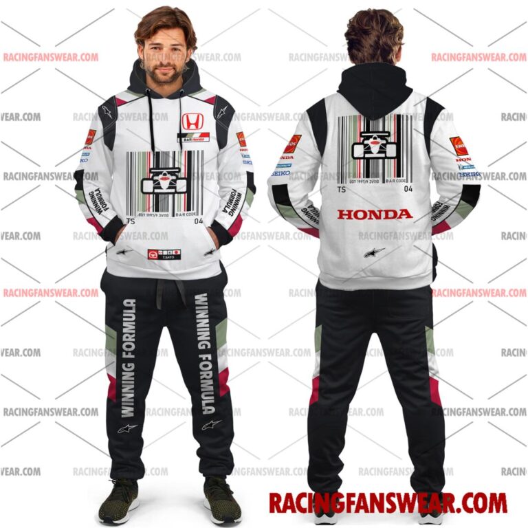 Formula One store - Loyal fans of Takuma Sato's Unisex Hoodie,Unisex Pop Top Hoodie,Unisex Zip Hoodie,Unisex T-Shirt,Unisex Sweatshirt,Unisex Long Pants,Kid Hoodie,Kid Zip Hoodie,Kid T-Shirt,Kid Sweatshirt,Kid Long Pants:vintage formula one racing suit,uniform,apparel,shirts,merch,merchandise,jersey,hoodie,jackets,shorts,sweatshirt,outfits,clothes