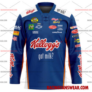 Nascar store - Loyal fans of Terry Labonte's Men's Baseball Jersey,Women's Baseball Jersey,Kid's Baseball Jersey,Men's Hockey Jerseys,WoMen's Hockey Jerseys,Youth's Hockey Jerseys:vintage nascar racing suit,uniform,apparel,shirts,merch,merchandise,jersey,hoodie,jackets,shorts,sweatshirt,outfits,clothes