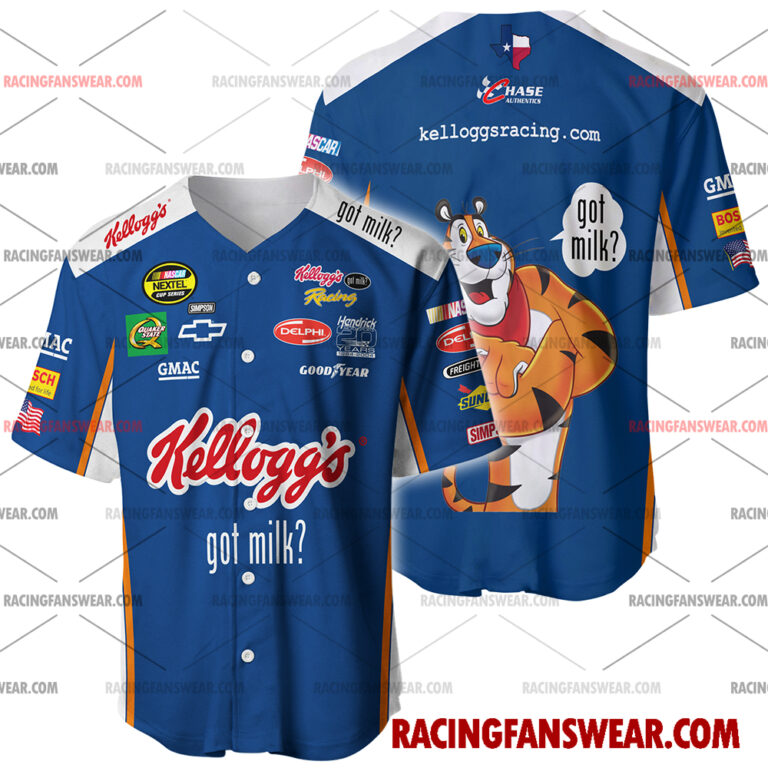 Nascar store - Loyal fans of Terry Labonte's Men's Baseball Jersey,Women's Baseball Jersey,Kid's Baseball Jersey,Men's Hockey Jerseys,WoMen's Hockey Jerseys,Youth's Hockey Jerseys:vintage nascar racing suit,uniform,apparel,shirts,merch,merchandise,jersey,hoodie,jackets,shorts,sweatshirt,outfits,clothes