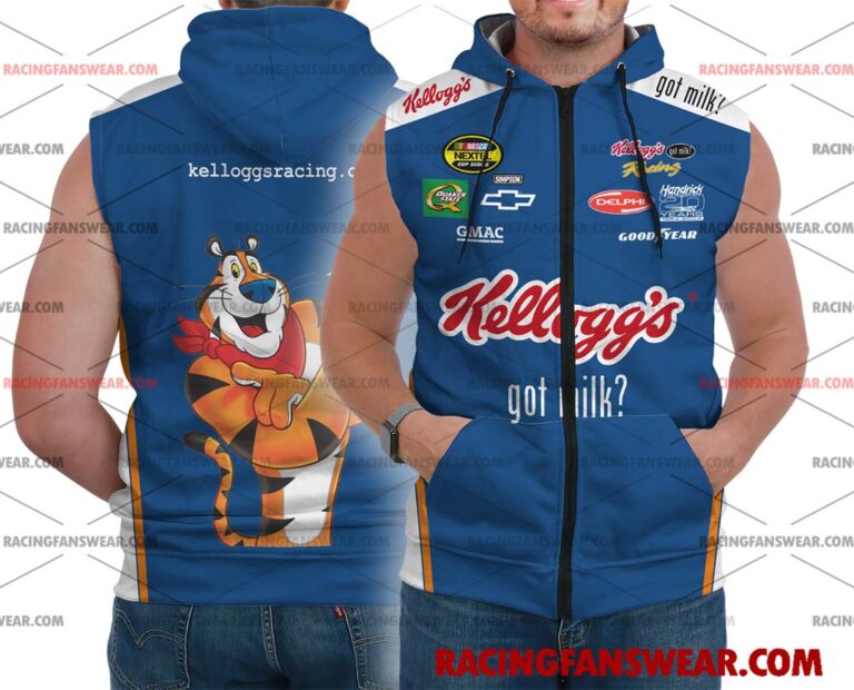 Nascar store - Loyal fans of Terry Labonte's Bomber Jacket,Unisex Thick Coat,Unisex Sleeveless Hoodie,Unisex Hooded T-Shirt,Kid Sleeveless Hoodie,Kid Hooded T-Shirts,Kid Thick Coat:vintage nascar racing suit,uniform,apparel,shirts,merch,merchandise,jersey,hoodie,jackets,shorts,sweatshirt,outfits,clothes