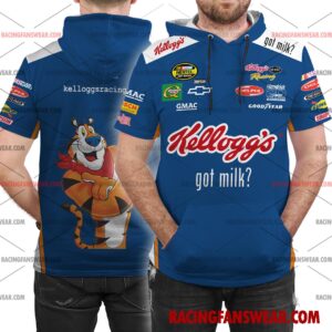 Nascar store - Loyal fans of Terry Labonte's Bomber Jacket,Unisex Thick Coat,Unisex Sleeveless Hoodie,Unisex Hooded T-Shirt,Kid Sleeveless Hoodie,Kid Hooded T-Shirts,Kid Thick Coat:vintage nascar racing suit,uniform,apparel,shirts,merch,merchandise,jersey,hoodie,jackets,shorts,sweatshirt,outfits,clothes