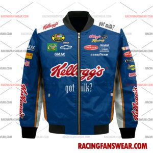 Nascar store - Loyal fans of Terry Labonte's Bomber Jacket,Unisex Thick Coat,Unisex Sleeveless Hoodie,Unisex Hooded T-Shirt,Kid Sleeveless Hoodie,Kid Hooded T-Shirts,Kid Thick Coat:vintage nascar racing suit,uniform,apparel,shirts,merch,merchandise,jersey,hoodie,jackets,shorts,sweatshirt,outfits,clothes