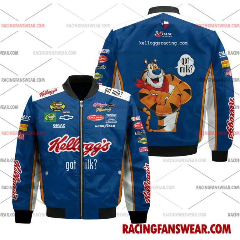Nascar store - Loyal fans of Terry Labonte's Bomber Jacket,Unisex Thick Coat,Unisex Sleeveless Hoodie,Unisex Hooded T-Shirt,Kid Sleeveless Hoodie,Kid Hooded T-Shirts,Kid Thick Coat:vintage nascar racing suit,uniform,apparel,shirts,merch,merchandise,jersey,hoodie,jackets,shorts,sweatshirt,outfits,clothes
