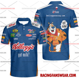 Nascar store - Loyal fans of Terry Labonte's Unisex Hawaiian Shirt,Unisex Polo Shirt,Kid Hawaiian Shirt,Kid Polo Shirt:vintage nascar racing suit,uniform,apparel,shirts,merch,merchandise,jersey,hoodie,jackets,shorts,sweatshirt,outfits,clothes