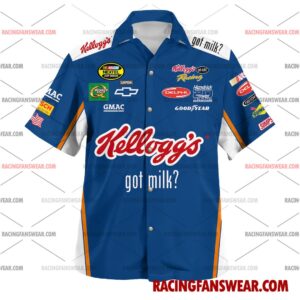 Nascar store - Loyal fans of Terry Labonte's Unisex Hawaiian Shirt,Unisex Polo Shirt,Kid Hawaiian Shirt,Kid Polo Shirt:vintage nascar racing suit,uniform,apparel,shirts,merch,merchandise,jersey,hoodie,jackets,shorts,sweatshirt,outfits,clothes