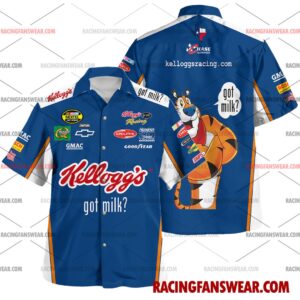 Nascar store - Loyal fans of Terry Labonte's Unisex Hawaiian Shirt,Unisex Polo Shirt,Kid Hawaiian Shirt,Kid Polo Shirt:vintage nascar racing suit,uniform,apparel,shirts,merch,merchandise,jersey,hoodie,jackets,shorts,sweatshirt,outfits,clothes