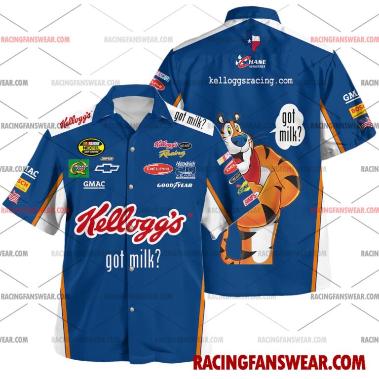 Nascar store - Loyal fans of Terry Labonte's Unisex Hawaiian Shirt,Unisex Polo Shirt,Kid Hawaiian Shirt,Kid Polo Shirt:vintage nascar racing suit,uniform,apparel,shirts,merch,merchandise,jersey,hoodie,jackets,shorts,sweatshirt,outfits,clothes