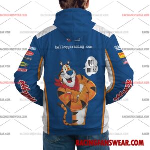 Nascar store - Loyal fans of Terry Labonte's Unisex Hoodie,Unisex Pop Top Hoodie,Unisex Zip Hoodie,Unisex T-Shirt,Unisex Sweatshirt,Unisex Long Pants,Kid Hoodie,Kid Zip Hoodie,Kid T-Shirt,Kid Sweatshirt,Kid Long Pants:vintage nascar racing suit,uniform,apparel,shirts,merch,merchandise,jersey,hoodie,jackets,shorts,sweatshirt,outfits,clothes