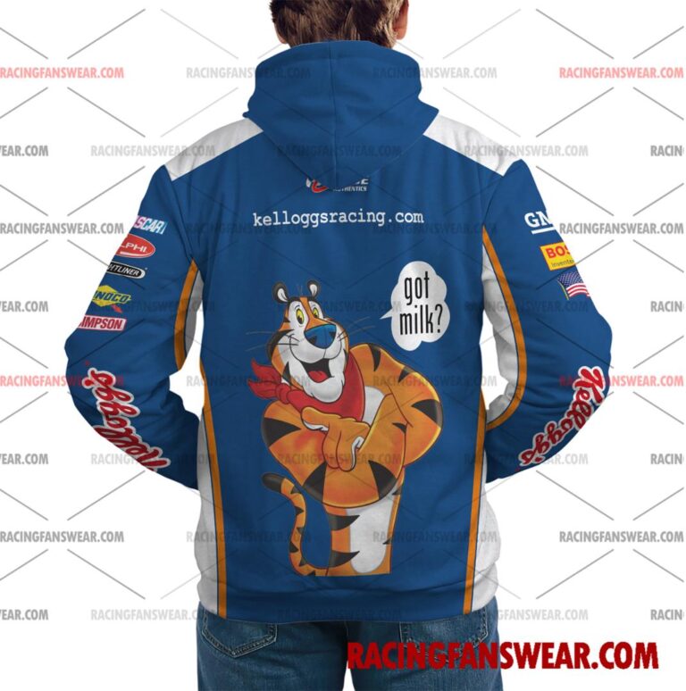 Nascar store - Loyal fans of Terry Labonte's Unisex Hoodie,Unisex Pop Top Hoodie,Unisex Zip Hoodie,Unisex T-Shirt,Unisex Sweatshirt,Unisex Long Pants,Kid Hoodie,Kid Zip Hoodie,Kid T-Shirt,Kid Sweatshirt,Kid Long Pants:vintage nascar racing suit,uniform,apparel,shirts,merch,merchandise,jersey,hoodie,jackets,shorts,sweatshirt,outfits,clothes