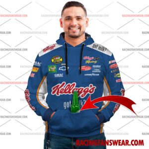 Nascar store - Loyal fans of Terry Labonte's Unisex Hoodie,Unisex Pop Top Hoodie,Unisex Zip Hoodie,Unisex T-Shirt,Unisex Sweatshirt,Unisex Long Pants,Kid Hoodie,Kid Zip Hoodie,Kid T-Shirt,Kid Sweatshirt,Kid Long Pants:vintage nascar racing suit,uniform,apparel,shirts,merch,merchandise,jersey,hoodie,jackets,shorts,sweatshirt,outfits,clothes