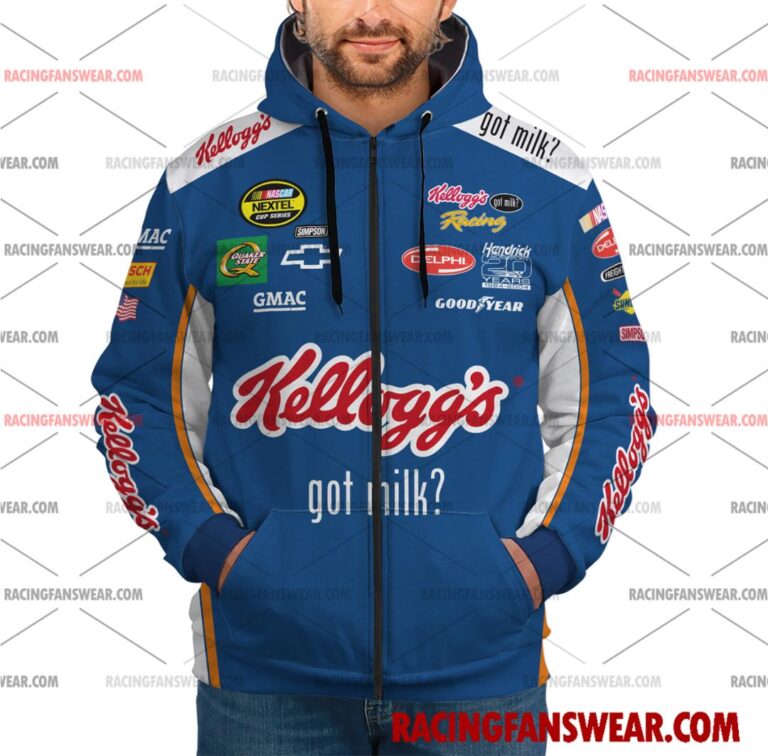 Nascar store - Loyal fans of Terry Labonte's Unisex Hoodie,Unisex Pop Top Hoodie,Unisex Zip Hoodie,Unisex T-Shirt,Unisex Sweatshirt,Unisex Long Pants,Kid Hoodie,Kid Zip Hoodie,Kid T-Shirt,Kid Sweatshirt,Kid Long Pants:vintage nascar racing suit,uniform,apparel,shirts,merch,merchandise,jersey,hoodie,jackets,shorts,sweatshirt,outfits,clothes