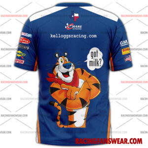 Nascar store - Loyal fans of Terry Labonte's Unisex Hoodie,Unisex Pop Top Hoodie,Unisex Zip Hoodie,Unisex T-Shirt,Unisex Sweatshirt,Unisex Long Pants,Kid Hoodie,Kid Zip Hoodie,Kid T-Shirt,Kid Sweatshirt,Kid Long Pants:vintage nascar racing suit,uniform,apparel,shirts,merch,merchandise,jersey,hoodie,jackets,shorts,sweatshirt,outfits,clothes