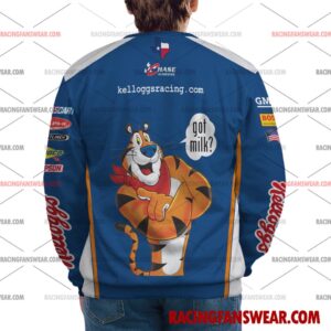 Nascar store - Loyal fans of Terry Labonte's Unisex Hoodie,Unisex Pop Top Hoodie,Unisex Zip Hoodie,Unisex T-Shirt,Unisex Sweatshirt,Unisex Long Pants,Kid Hoodie,Kid Zip Hoodie,Kid T-Shirt,Kid Sweatshirt,Kid Long Pants:vintage nascar racing suit,uniform,apparel,shirts,merch,merchandise,jersey,hoodie,jackets,shorts,sweatshirt,outfits,clothes