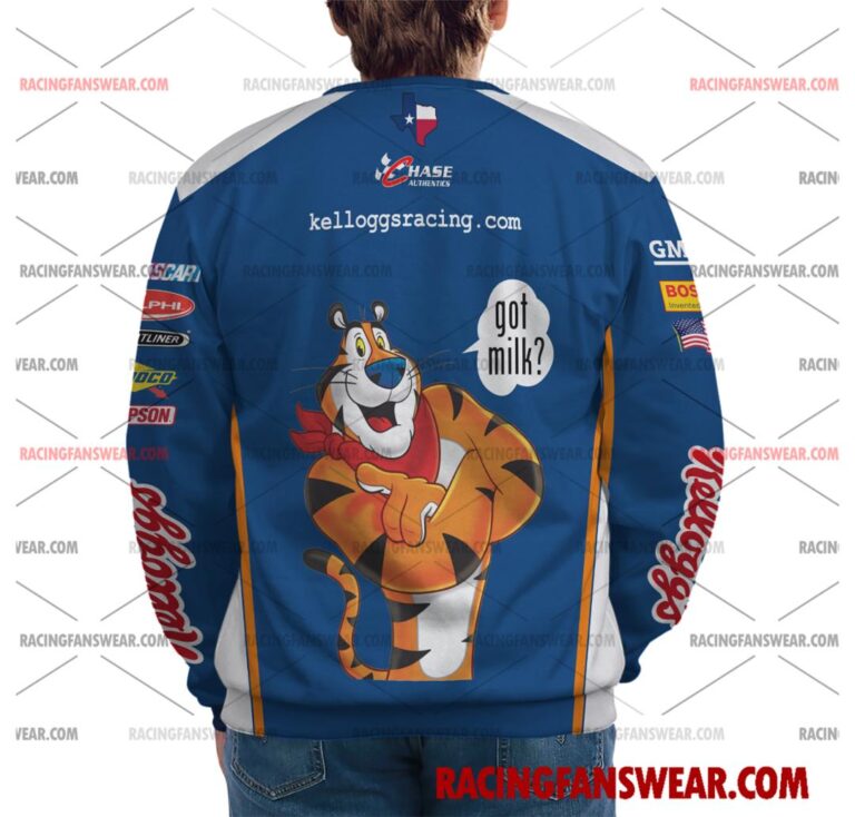 Nascar store - Loyal fans of Terry Labonte's Unisex Hoodie,Unisex Pop Top Hoodie,Unisex Zip Hoodie,Unisex T-Shirt,Unisex Sweatshirt,Unisex Long Pants,Kid Hoodie,Kid Zip Hoodie,Kid T-Shirt,Kid Sweatshirt,Kid Long Pants:vintage nascar racing suit,uniform,apparel,shirts,merch,merchandise,jersey,hoodie,jackets,shorts,sweatshirt,outfits,clothes