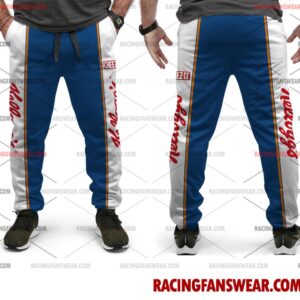 Nascar store - Loyal fans of Terry Labonte's Unisex Hoodie,Unisex Pop Top Hoodie,Unisex Zip Hoodie,Unisex T-Shirt,Unisex Sweatshirt,Unisex Long Pants,Kid Hoodie,Kid Zip Hoodie,Kid T-Shirt,Kid Sweatshirt,Kid Long Pants:vintage nascar racing suit,uniform,apparel,shirts,merch,merchandise,jersey,hoodie,jackets,shorts,sweatshirt,outfits,clothes