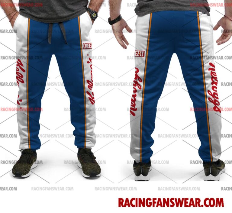 Nascar store - Loyal fans of Terry Labonte's Unisex Hoodie,Unisex Pop Top Hoodie,Unisex Zip Hoodie,Unisex T-Shirt,Unisex Sweatshirt,Unisex Long Pants,Kid Hoodie,Kid Zip Hoodie,Kid T-Shirt,Kid Sweatshirt,Kid Long Pants:vintage nascar racing suit,uniform,apparel,shirts,merch,merchandise,jersey,hoodie,jackets,shorts,sweatshirt,outfits,clothes