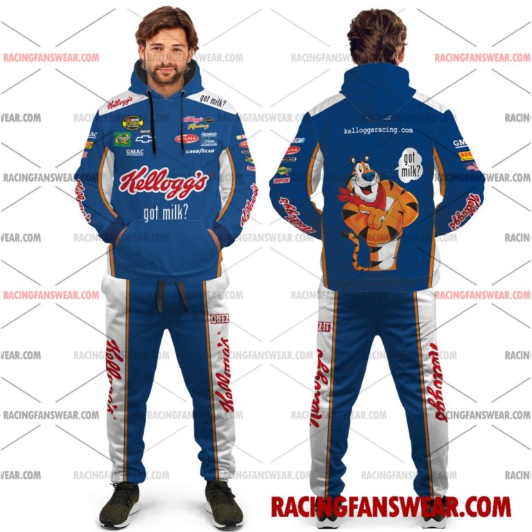 Nascar store - Loyal fans of Terry Labonte's Unisex Hoodie,Unisex Pop Top Hoodie,Unisex Zip Hoodie,Unisex T-Shirt,Unisex Sweatshirt,Unisex Long Pants,Kid Hoodie,Kid Zip Hoodie,Kid T-Shirt,Kid Sweatshirt,Kid Long Pants:vintage nascar racing suit,uniform,apparel,shirts,merch,merchandise,jersey,hoodie,jackets,shorts,sweatshirt,outfits,clothes