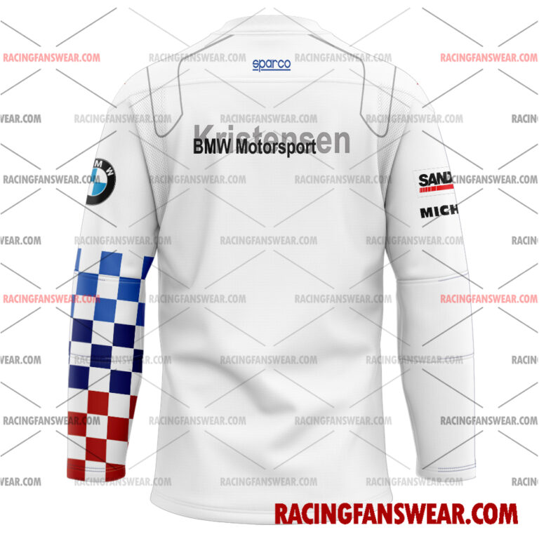 Formula One store - Loyal fans of Tom Kristensen's Men's Baseball Jersey,Women's Baseball Jersey,Kid's Baseball Jersey,Men's Hockey Jerseys,WoMen's Hockey Jerseys,Youth's Hockey Jerseys:vintage formula one racing suit,uniform,apparel,shirts,merch,merchandise,jersey,hoodie,jackets,shorts,sweatshirt,outfits,clothes