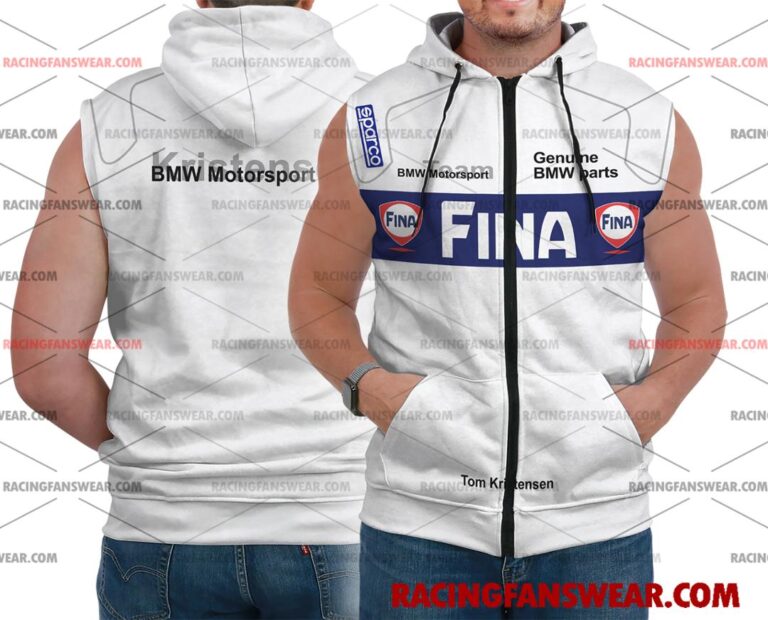 Formula One store - Loyal fans of Tom Kristensen's Bomber Jacket,Unisex Thick Coat,Unisex Sleeveless Hoodie,Unisex Hooded T-Shirt,Kid Sleeveless Hoodie,Kid Hooded T-Shirts,Kid Thick Coat:vintage formula one racing suit,uniform,apparel,shirts,merch,merchandise,jersey,hoodie,jackets,shorts,sweatshirt,outfits,clothes