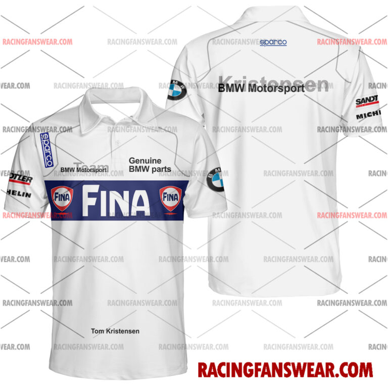 Formula One store - Loyal fans of Tom Kristensen's Unisex Hawaiian Shirt,Unisex Polo Shirt,Kid Hawaiian Shirt,Kid Polo Shirt:vintage formula one racing suit,uniform,apparel,shirts,merch,merchandise,jersey,hoodie,jackets,shorts,sweatshirt,outfits,clothes