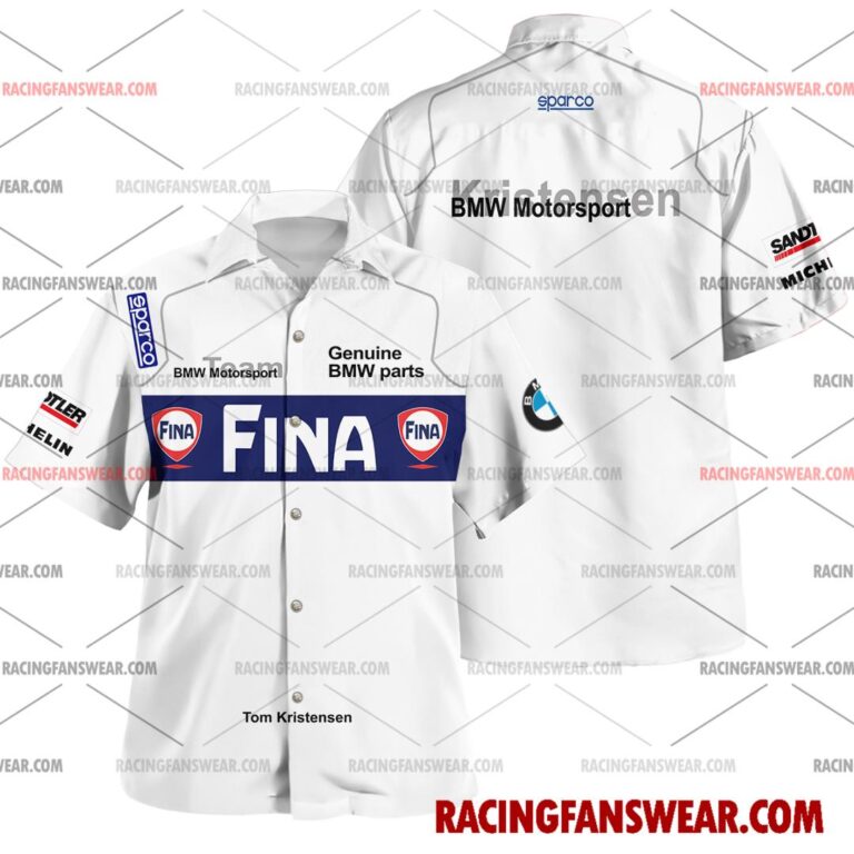 Formula One store - Loyal fans of Tom Kristensen's Unisex Hawaiian Shirt,Unisex Polo Shirt,Kid Hawaiian Shirt,Kid Polo Shirt:vintage formula one racing suit,uniform,apparel,shirts,merch,merchandise,jersey,hoodie,jackets,shorts,sweatshirt,outfits,clothes