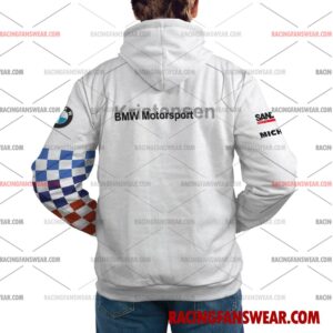 Formula One store - Loyal fans of Tom Kristensen's Unisex Hoodie,Unisex Pop Top Hoodie,Unisex Zip Hoodie,Unisex T-Shirt,Unisex Sweatshirt,Unisex Long Pants,Kid Hoodie,Kid Zip Hoodie,Kid T-Shirt,Kid Sweatshirt,Kid Long Pants:vintage formula one racing suit,uniform,apparel,shirts,merch,merchandise,jersey,hoodie,jackets,shorts,sweatshirt,outfits,clothes