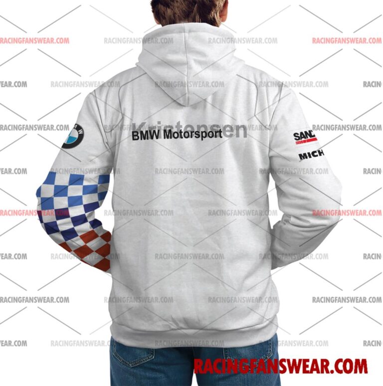 Formula One store - Loyal fans of Tom Kristensen's Unisex Hoodie,Unisex Pop Top Hoodie,Unisex Zip Hoodie,Unisex T-Shirt,Unisex Sweatshirt,Unisex Long Pants,Kid Hoodie,Kid Zip Hoodie,Kid T-Shirt,Kid Sweatshirt,Kid Long Pants:vintage formula one racing suit,uniform,apparel,shirts,merch,merchandise,jersey,hoodie,jackets,shorts,sweatshirt,outfits,clothes