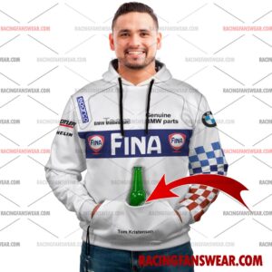 Formula One store - Loyal fans of Tom Kristensen's Unisex Hoodie,Unisex Pop Top Hoodie,Unisex Zip Hoodie,Unisex T-Shirt,Unisex Sweatshirt,Unisex Long Pants,Kid Hoodie,Kid Zip Hoodie,Kid T-Shirt,Kid Sweatshirt,Kid Long Pants:vintage formula one racing suit,uniform,apparel,shirts,merch,merchandise,jersey,hoodie,jackets,shorts,sweatshirt,outfits,clothes