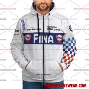 Formula One store - Loyal fans of Tom Kristensen's Unisex Hoodie,Unisex Pop Top Hoodie,Unisex Zip Hoodie,Unisex T-Shirt,Unisex Sweatshirt,Unisex Long Pants,Kid Hoodie,Kid Zip Hoodie,Kid T-Shirt,Kid Sweatshirt,Kid Long Pants:vintage formula one racing suit,uniform,apparel,shirts,merch,merchandise,jersey,hoodie,jackets,shorts,sweatshirt,outfits,clothes