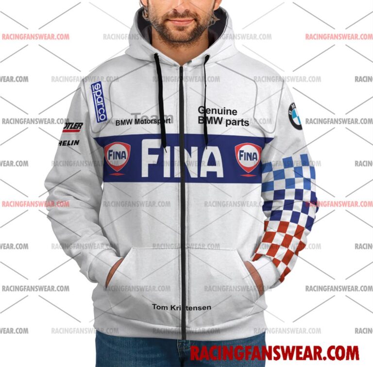 Formula One store - Loyal fans of Tom Kristensen's Unisex Hoodie,Unisex Pop Top Hoodie,Unisex Zip Hoodie,Unisex T-Shirt,Unisex Sweatshirt,Unisex Long Pants,Kid Hoodie,Kid Zip Hoodie,Kid T-Shirt,Kid Sweatshirt,Kid Long Pants:vintage formula one racing suit,uniform,apparel,shirts,merch,merchandise,jersey,hoodie,jackets,shorts,sweatshirt,outfits,clothes