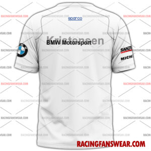 Formula One store - Loyal fans of Tom Kristensen's Unisex Hoodie,Unisex Pop Top Hoodie,Unisex Zip Hoodie,Unisex T-Shirt,Unisex Sweatshirt,Unisex Long Pants,Kid Hoodie,Kid Zip Hoodie,Kid T-Shirt,Kid Sweatshirt,Kid Long Pants:vintage formula one racing suit,uniform,apparel,shirts,merch,merchandise,jersey,hoodie,jackets,shorts,sweatshirt,outfits,clothes