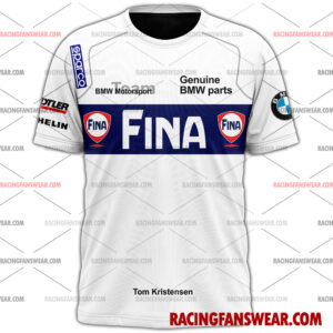 Formula One store - Loyal fans of Tom Kristensen's Unisex Hoodie,Unisex Pop Top Hoodie,Unisex Zip Hoodie,Unisex T-Shirt,Unisex Sweatshirt,Unisex Long Pants,Kid Hoodie,Kid Zip Hoodie,Kid T-Shirt,Kid Sweatshirt,Kid Long Pants:vintage formula one racing suit,uniform,apparel,shirts,merch,merchandise,jersey,hoodie,jackets,shorts,sweatshirt,outfits,clothes