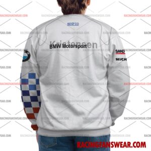 Formula One store - Loyal fans of Tom Kristensen's Unisex Hoodie,Unisex Pop Top Hoodie,Unisex Zip Hoodie,Unisex T-Shirt,Unisex Sweatshirt,Unisex Long Pants,Kid Hoodie,Kid Zip Hoodie,Kid T-Shirt,Kid Sweatshirt,Kid Long Pants:vintage formula one racing suit,uniform,apparel,shirts,merch,merchandise,jersey,hoodie,jackets,shorts,sweatshirt,outfits,clothes