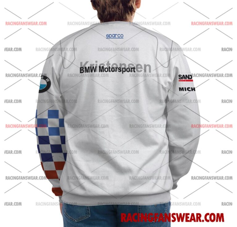 Formula One store - Loyal fans of Tom Kristensen's Unisex Hoodie,Unisex Pop Top Hoodie,Unisex Zip Hoodie,Unisex T-Shirt,Unisex Sweatshirt,Unisex Long Pants,Kid Hoodie,Kid Zip Hoodie,Kid T-Shirt,Kid Sweatshirt,Kid Long Pants:vintage formula one racing suit,uniform,apparel,shirts,merch,merchandise,jersey,hoodie,jackets,shorts,sweatshirt,outfits,clothes