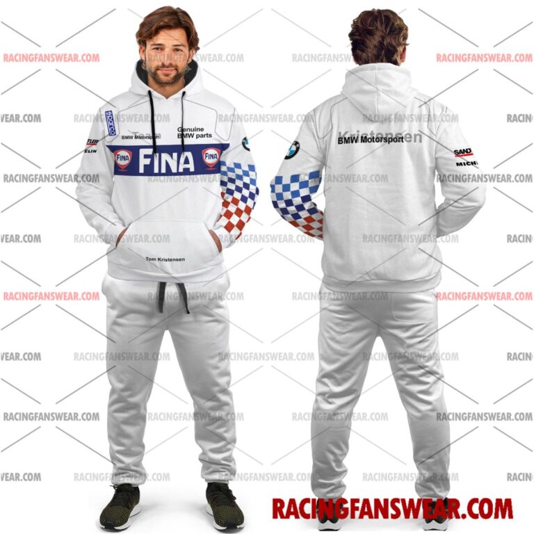 Formula One store - Loyal fans of Tom Kristensen's Unisex Hoodie,Unisex Pop Top Hoodie,Unisex Zip Hoodie,Unisex T-Shirt,Unisex Sweatshirt,Unisex Long Pants,Kid Hoodie,Kid Zip Hoodie,Kid T-Shirt,Kid Sweatshirt,Kid Long Pants:vintage formula one racing suit,uniform,apparel,shirts,merch,merchandise,jersey,hoodie,jackets,shorts,sweatshirt,outfits,clothes