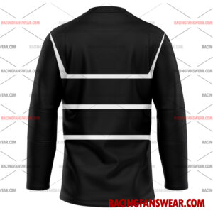 Formula One store - Loyal fans of Toranosuke Takagi's Men's Baseball Jersey,Women's Baseball Jersey,Kid's Baseball Jersey,Men's Hockey Jerseys,WoMen's Hockey Jerseys,Youth's Hockey Jerseys:vintage formula one racing suit,uniform,apparel,shirts,merch,merchandise,jersey,hoodie,jackets,shorts,sweatshirt,outfits,clothes