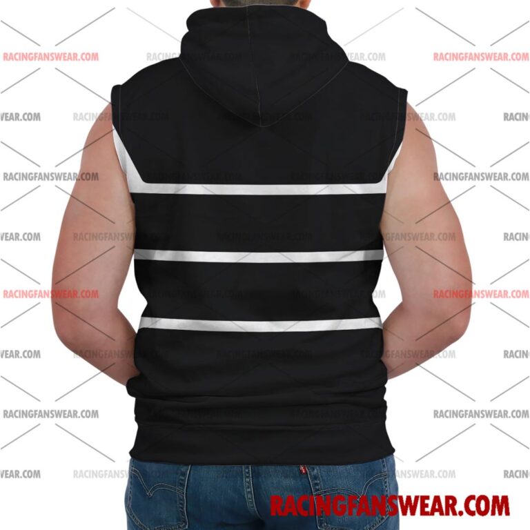 Formula One store - Loyal fans of Toranosuke Takagi's Bomber Jacket,Unisex Thick Coat,Unisex Sleeveless Hoodie,Unisex Hooded T-Shirt,Kid Sleeveless Hoodie,Kid Hooded T-Shirts,Kid Thick Coat:vintage formula one racing suit,uniform,apparel,shirts,merch,merchandise,jersey,hoodie,jackets,shorts,sweatshirt,outfits,clothes