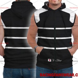 Formula One store - Loyal fans of Toranosuke Takagi's Bomber Jacket,Unisex Thick Coat,Unisex Sleeveless Hoodie,Unisex Hooded T-Shirt,Kid Sleeveless Hoodie,Kid Hooded T-Shirts,Kid Thick Coat:vintage formula one racing suit,uniform,apparel,shirts,merch,merchandise,jersey,hoodie,jackets,shorts,sweatshirt,outfits,clothes