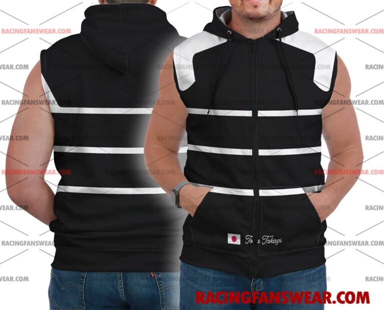 Formula One store - Loyal fans of Toranosuke Takagi's Bomber Jacket,Unisex Thick Coat,Unisex Sleeveless Hoodie,Unisex Hooded T-Shirt,Kid Sleeveless Hoodie,Kid Hooded T-Shirts,Kid Thick Coat:vintage formula one racing suit,uniform,apparel,shirts,merch,merchandise,jersey,hoodie,jackets,shorts,sweatshirt,outfits,clothes