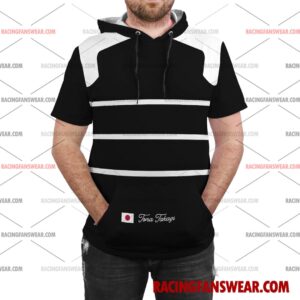 Formula One store - Loyal fans of Toranosuke Takagi's Bomber Jacket,Unisex Thick Coat,Unisex Sleeveless Hoodie,Unisex Hooded T-Shirt,Kid Sleeveless Hoodie,Kid Hooded T-Shirts,Kid Thick Coat:vintage formula one racing suit,uniform,apparel,shirts,merch,merchandise,jersey,hoodie,jackets,shorts,sweatshirt,outfits,clothes