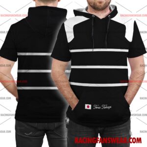 Formula One store - Loyal fans of Toranosuke Takagi's Bomber Jacket,Unisex Thick Coat,Unisex Sleeveless Hoodie,Unisex Hooded T-Shirt,Kid Sleeveless Hoodie,Kid Hooded T-Shirts,Kid Thick Coat:vintage formula one racing suit,uniform,apparel,shirts,merch,merchandise,jersey,hoodie,jackets,shorts,sweatshirt,outfits,clothes