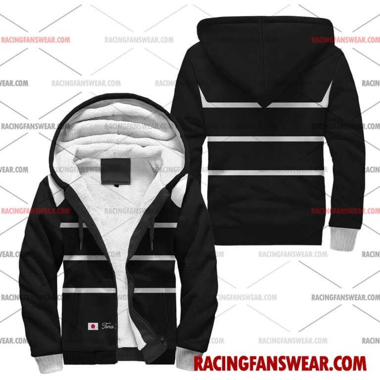 Formula One store - Loyal fans of Toranosuke Takagi's Bomber Jacket,Unisex Thick Coat,Unisex Sleeveless Hoodie,Unisex Hooded T-Shirt,Kid Sleeveless Hoodie,Kid Hooded T-Shirts,Kid Thick Coat:vintage formula one racing suit,uniform,apparel,shirts,merch,merchandise,jersey,hoodie,jackets,shorts,sweatshirt,outfits,clothes